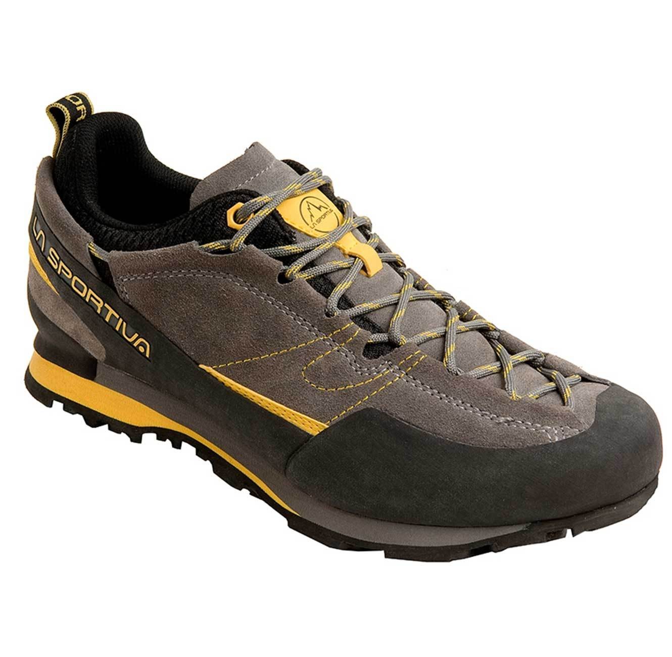 La sales sportiva 47