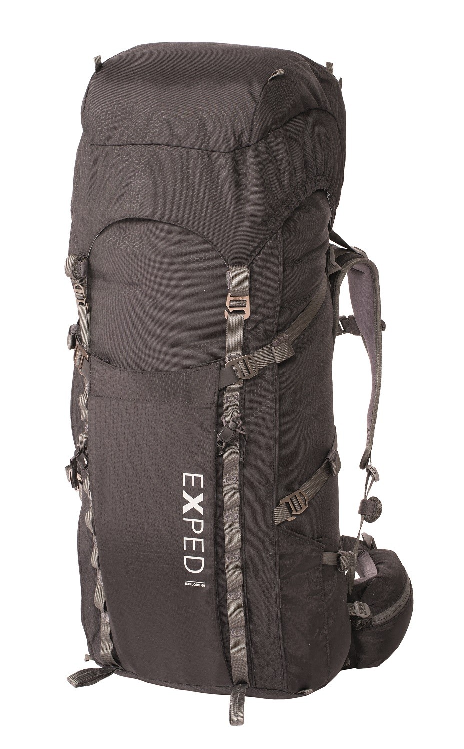 Exped explore 60l-