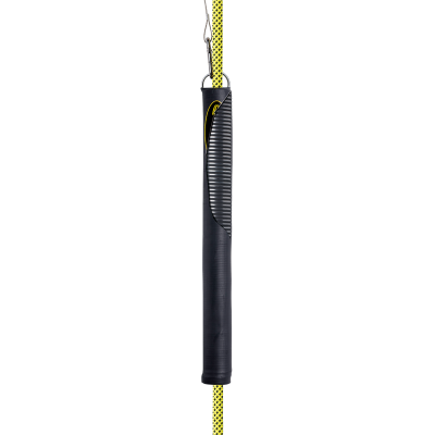 Beal Rope defender ⋆ Adventure Store