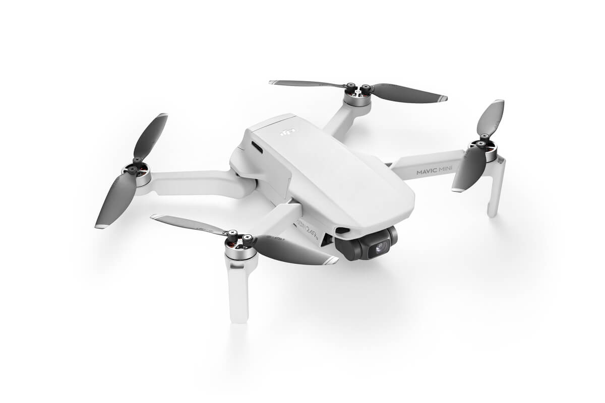 drone price dji