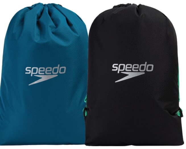 Speedo Pool Bag 