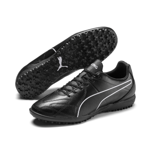 Puma king deals hero it